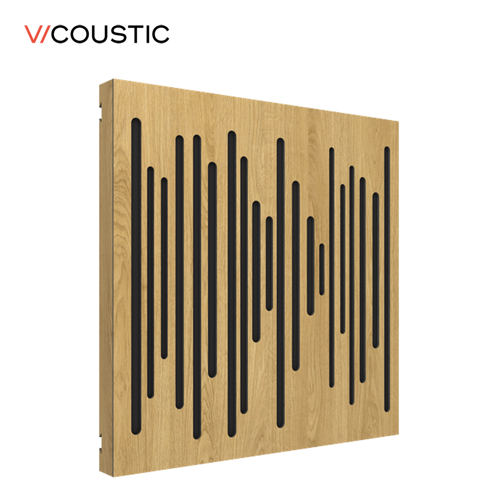 ショップ | Music EcoSystems STORE